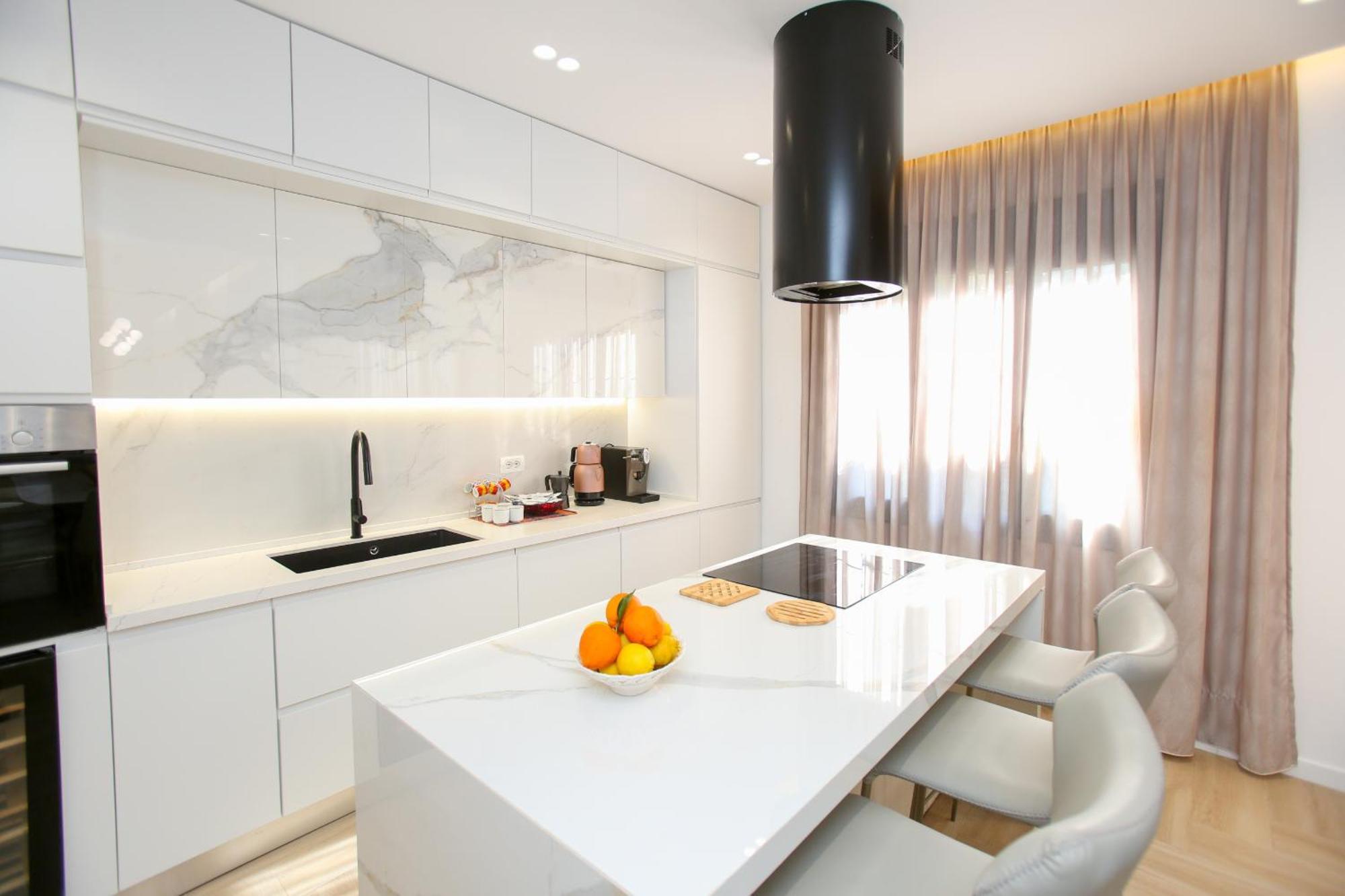 Villa Meminaj Vlorë Εξωτερικό φωτογραφία