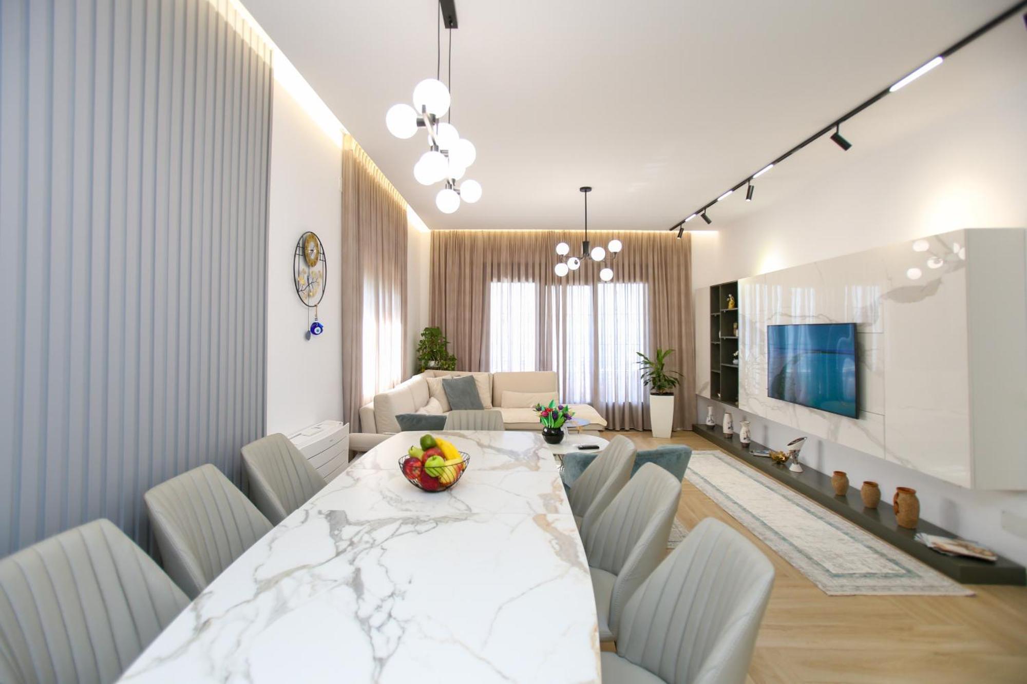 Villa Meminaj Vlorë Εξωτερικό φωτογραφία