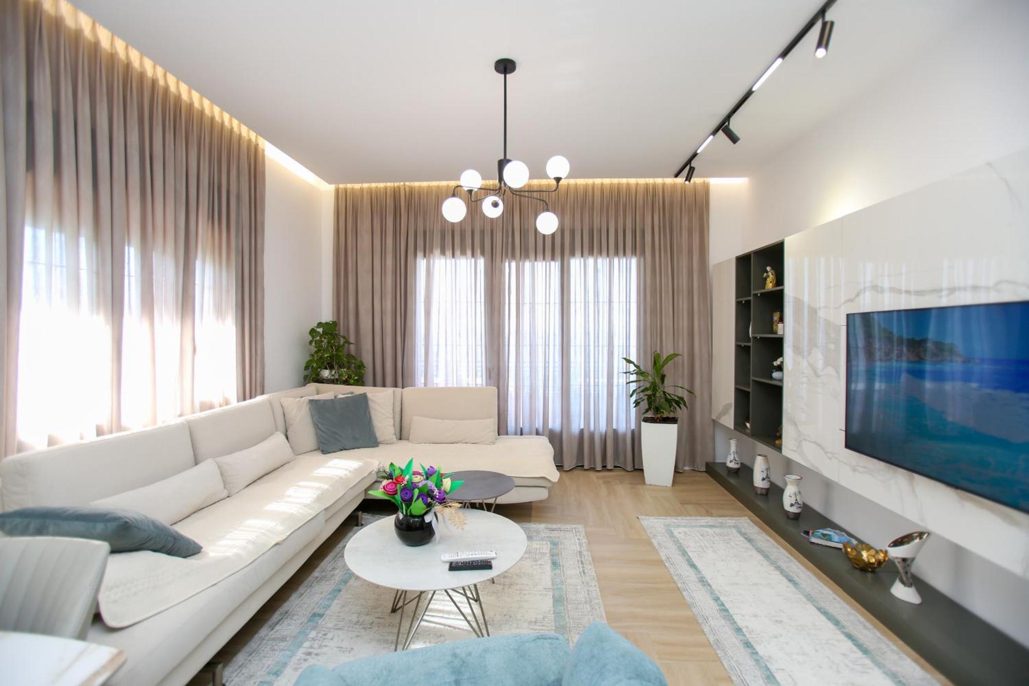Villa Meminaj Vlorë Εξωτερικό φωτογραφία