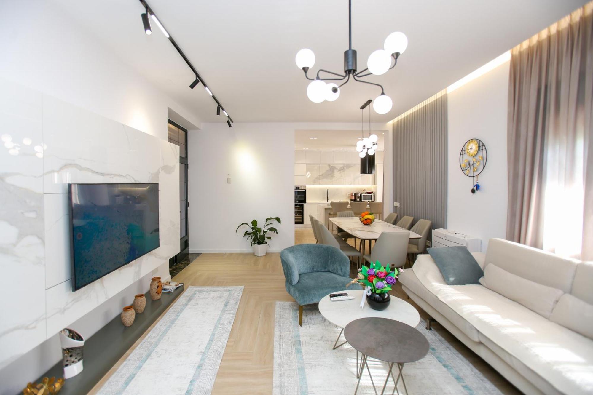 Villa Meminaj Vlorë Εξωτερικό φωτογραφία